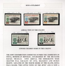 02.55.1.6z_02.55.1.7a-e